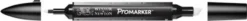 Winsor & Newton - Promarker Blender Tusch