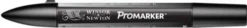 Winsor & Newton - Promarker Blender Tusch