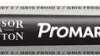 Winsor & Newton - Promarker Brush - Kølig Grå 2 Cg2