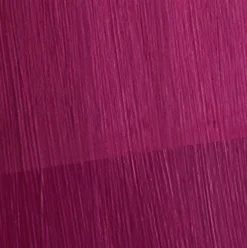 Winsor & Newton - Satin Uv Varnish - Satin Uv Lak 450 ML