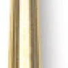 Winsor & Newton - Sceptre Gold Pensel - Serie 303 - Str. 3