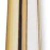 Winsor & Newton - Sceptre Gold Serie 101 No 6 - Malerpensel