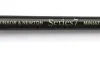 Winsor & Newton - Series 7 Kolinsky Sable Brush 7-0 Miniature - Malerpensel