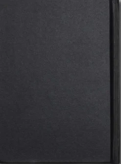 Winsor & Newton - Skitsebog - Sketchbook A5 170G - 50 Sider
