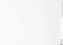 Winsor & Newton - Tegneblok - 220G A2 - Sider