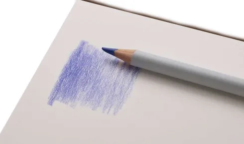 Winsor & Newton - Tegneblok - Glat 220G A5 25 Sider