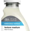 Winsor & Newton - Texture Medium 75 ML