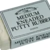 Winsor & Newton - Viskelæder - Medium