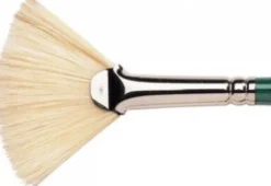 Winsor & Newton - Winton Fan Size 5 - Malerpensel