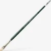 Winsor & Newton - Winton Filbert Size 6 - Malerpensel