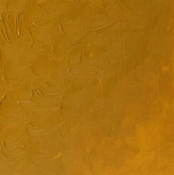 Winsor & Newton - Winton Oil Colour 37 ML - Yellow Ochre 744