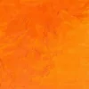 Winsor & Newton - Winton Oil Colour - 37 ML - Cadmium Orange