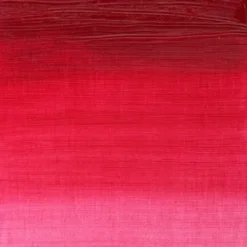 Winsor & Newton - Winton Oil Colour 37 ML - Permanent Rose 502