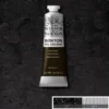 Winsor & Newton - Winton Oil Colour - 37 ML - Ivory Sort