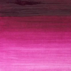 Winsor & Newton - Winton Oil Colour 37 ML - Magenta 380