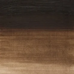Winsor & Newton - Winton Oil Colour - 37 ML - Raw Umber