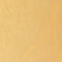 Winsor & Newton - Winton Oil Colour 37 ML - Naples Yellow Hue 422