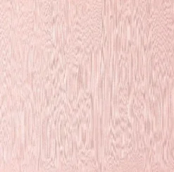 Winsor & Newton - Winton Oil Colour 37 ML - Pale Rose Blush 257