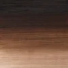Winsor & Newton - Winton Oil Colour 37 ML - Vandyke Brown 676