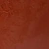 Winsor & Newton - Winton Oil Colour 37 ML - Light Red 362