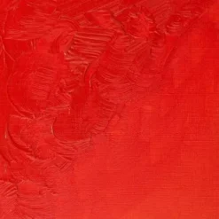 Winsor & Newton - Winton Oil Colour 37 ML - Cadmium Red Hue 095
