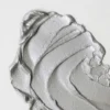 Winsor & Newton - Winton Oil Colour - Silver - 37 ML