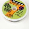 Wiretråd 7 Tråds 0,38Mm 9,2M Sølv - Jw02T-0