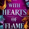 With Hearts Of Flame