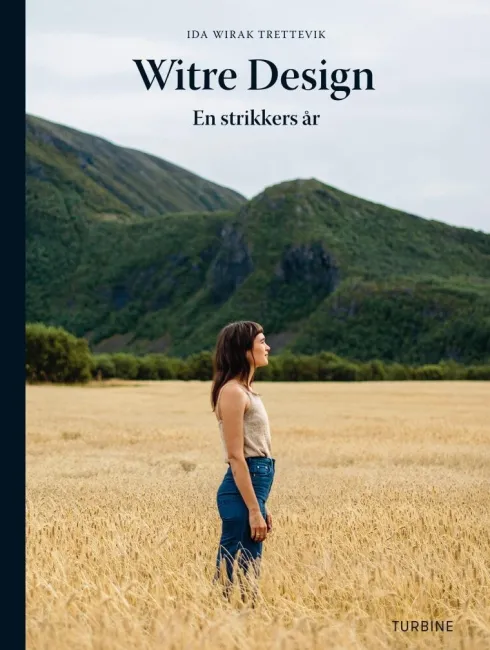 Witre Design