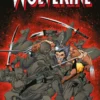 Wolverine