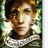 Woodwalkers 1 - Carags Forvandling