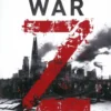 World War Z: An Oral History Of The Zombie War