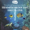 Wow! - Den Vidunderlige Undervandsverden