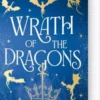 Wrath Of The Dragons