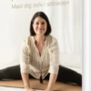 Yin Yoga