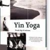 Yin Yoga
