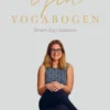 Yin Yogabogen