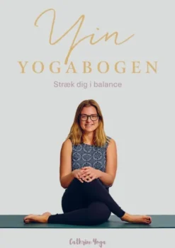 Yin Yogabogen