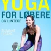 Yoga For Løbere
