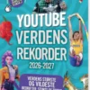 Youtube Verdensrekorder 2026-2027