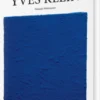 Yves Klein