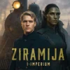 Ziramija