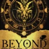 Zodiac Academy 8.5: Beyond The Veil