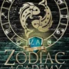 Zodiac Academy 5: Cursed Fates