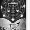Zodiac Academy 3 - The Reckoning