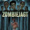 Zombiejagt