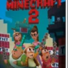 Zombiekamp I Minecraft 2