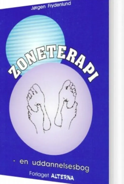 Zoneterapi