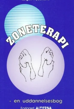 Zoneterapi